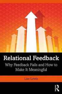 Relational Feedback