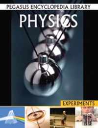 Physics Experiments