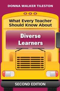 What Every Teacher Should Know About Div