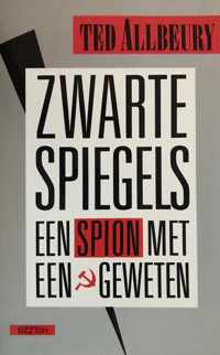 Zwarte spiegels