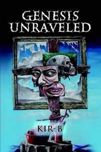 Genesis Unraveled