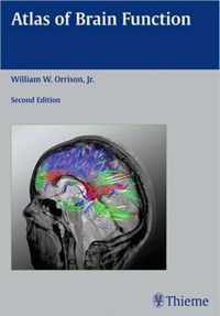 Atlas of Brain Function