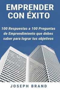 Emprender con exito