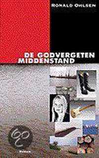 DE GODVERGETEN MIDDENSTAND.