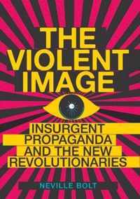 The Violent Image