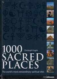 1000 Sacred Places