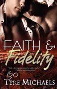 Faith & Fidelity