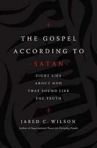 The Gospel According to Satan