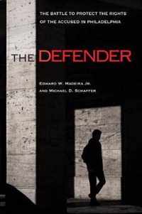 The Defender