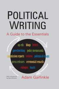 Political Writing