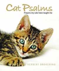 Cat Psalms