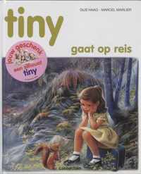 Tiny 02 Gaat Op Reis