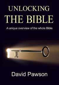 Unlocking The Bible