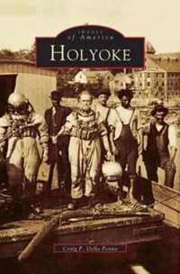 Holyoke