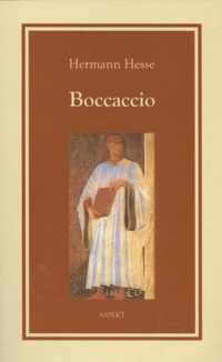 Boccaccio