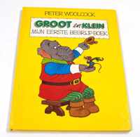 Groot en klein