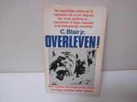 Overleven