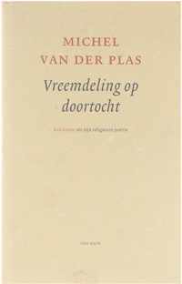 Vreemdeling Op Doortocht