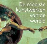 Mooiste Kunstwerken