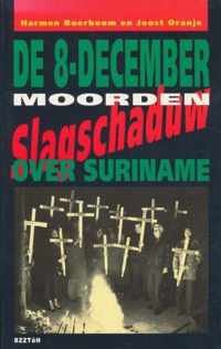 8-decembermoorden