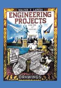 Engineering Projects for the 21st Century