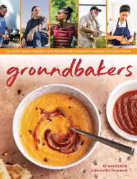 Groundbakers