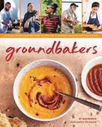 Groundbakers