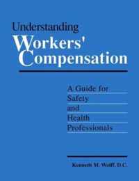 Understanding Workers' Compensation