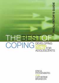 The Best of Coping