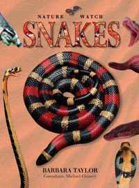 Snakes