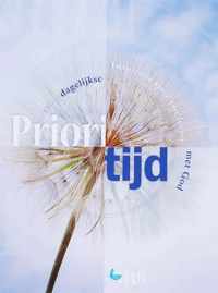 Priori-tijd