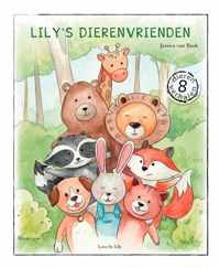 Lily's Dierenvrienden