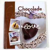 Chocolade