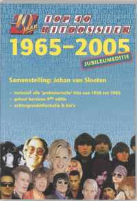 Top 40 Hitdossier 1965 - 2005