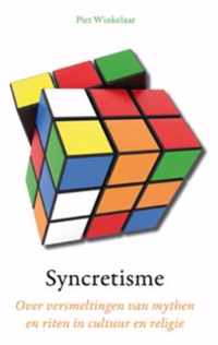 Syncretisme