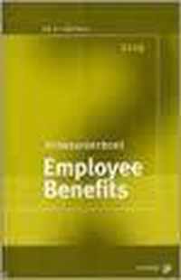 Antwoordenboek Employee Benefits