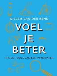 Voel je beter