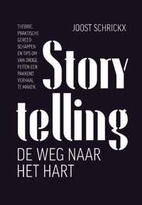 Storytelling