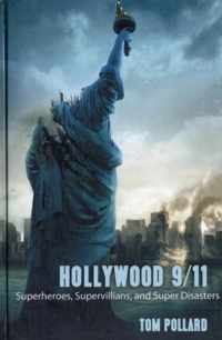 Hollywood 9/11