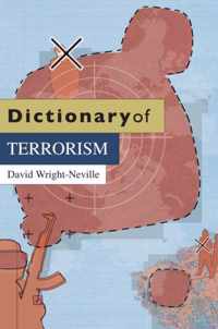 Dictionary of Terrorism