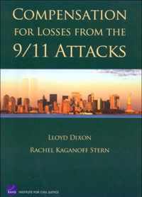 Compensation for Losses from the 9/11 Attacks