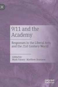 9/11 and the Academy