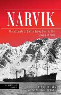 Narvik