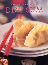 Dim sum