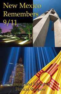 New Mexico Remembers 9/11