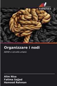 Organizzare i nodi