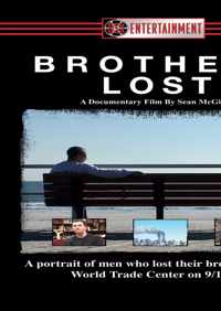 Brothers Lost - Stories Of 9/11