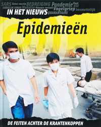 Epidemieen