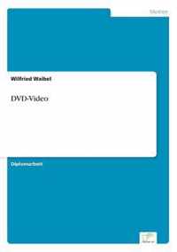 DVD-Video