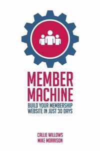 Member Machine